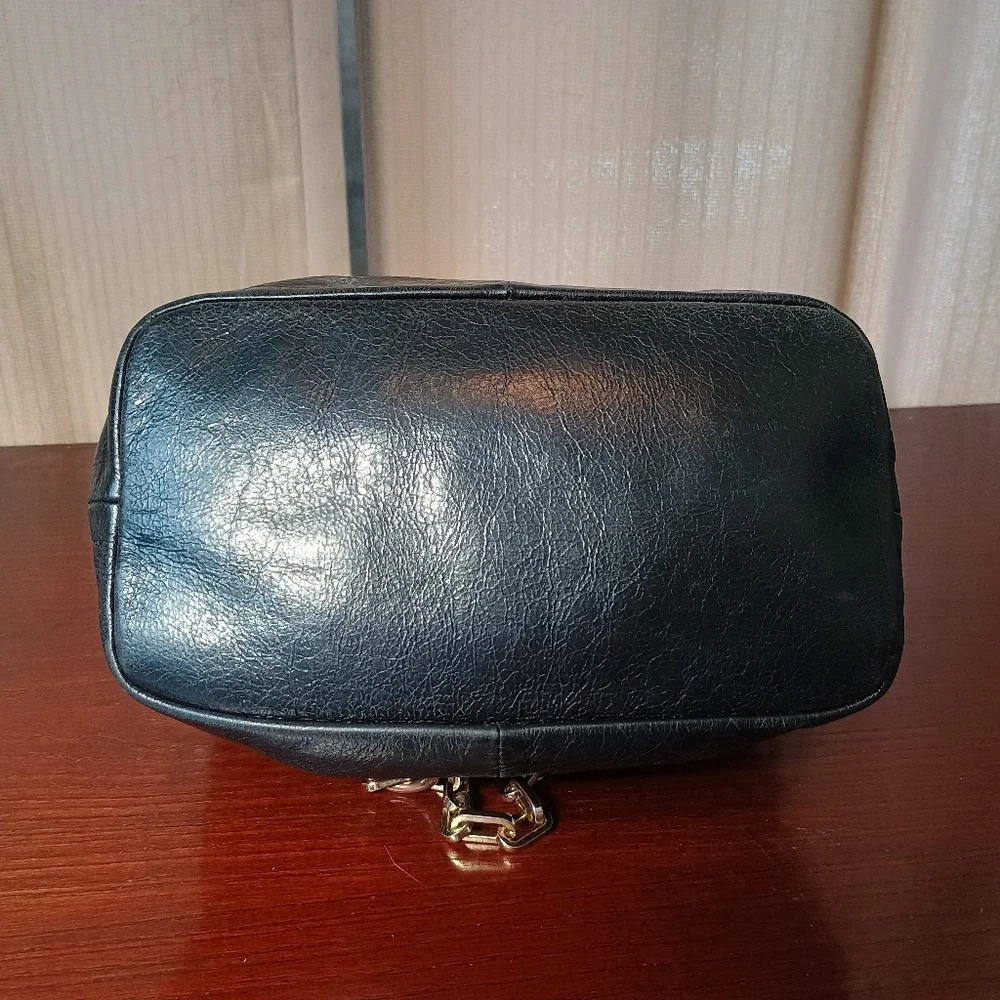 Tory Burch Dena Crossbody
